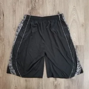 Game Time Shorts Mens Game Time Basketball Shorts